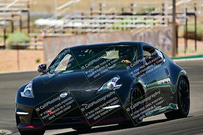 media/Jun-07-2025-Speed Ventures (Sat) [[b125dfaa5b]]/Yellow group/Session 3 (Turn 4)/